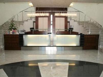 фото отеля Parisi Hotel
