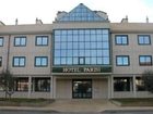 фото отеля Parisi Hotel