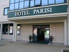 фото отеля Parisi Hotel