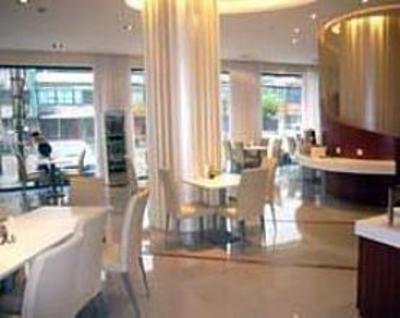 фото отеля Jinjiang Inn (Wuhan Dingziqiao)