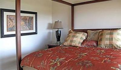 фото отеля Ekahi Village Resorts Wailea Makena