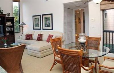 фото отеля Ekahi Village Resorts Wailea Makena