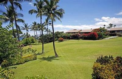 фото отеля Ekahi Village Resorts Wailea Makena