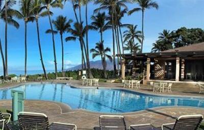 фото отеля Ekahi Village Resorts Wailea Makena