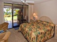 Ekahi Village Resorts Wailea Makena