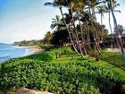 фото отеля Ekahi Village Resorts Wailea Makena