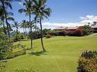 фото отеля Ekahi Village Resorts Wailea Makena