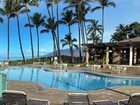 фото отеля Ekahi Village Resorts Wailea Makena