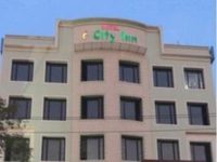 Hotel City Inn