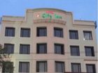 фото отеля Hotel City Inn