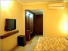 фото отеля Hotel City Inn
