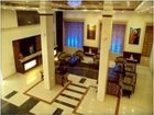 фото отеля Hotel City Inn