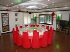 фото отеля Anqing Hotel Yicheng Road