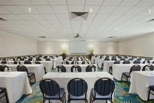 фото отеля Hilton Garden Inn Burlington
