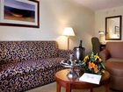 фото отеля Hilton Garden Inn Burlington
