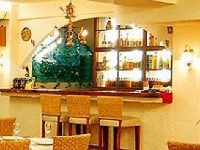 Sapphirtel Inn