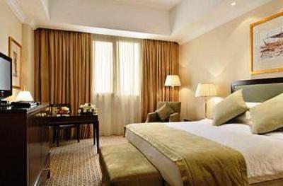 фото отеля Daniya Denia Spa & Business Hotel