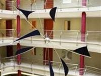 Daniya Denia Spa & Business Hotel