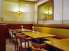 фото отеля Hotel Georghof Berlin