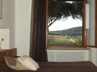 фото отеля Agriturismo Bulichella Suvereto
