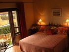 фото отеля Agriturismo Bulichella Suvereto