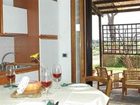 фото отеля Agriturismo Bulichella Suvereto