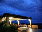фото отеля Agriturismo Bulichella Suvereto