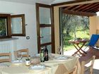 фото отеля Agriturismo Bulichella Suvereto