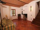 фото отеля Agriturismo Bulichella Suvereto