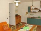 фото отеля Agriturismo Bulichella Suvereto