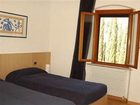 фото отеля Agriturismo Bulichella Suvereto