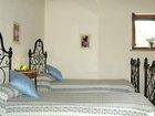 фото отеля Agriturismo Bulichella Suvereto
