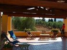 фото отеля Agriturismo Bulichella Suvereto