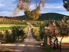 фото отеля Agriturismo Bulichella Suvereto