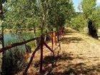 фото отеля Agriturismo Bulichella Suvereto