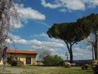 фото отеля Agriturismo Bulichella Suvereto