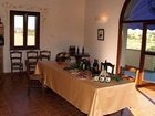 фото отеля Agriturismo Bulichella Suvereto