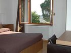 фото отеля Agriturismo Bulichella Suvereto