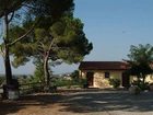 фото отеля Agriturismo Bulichella Suvereto