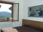 фото отеля Agriturismo Bulichella Suvereto