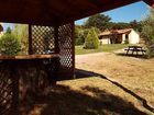 фото отеля Agriturismo Bulichella Suvereto