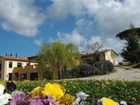 фото отеля Agriturismo Bulichella Suvereto