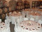фото отеля Agriturismo Bulichella Suvereto
