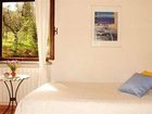 фото отеля Agriturismo Bulichella Suvereto