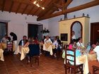 фото отеля Agriturismo Bulichella Suvereto