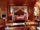 фото отеля Hilton Seychelles Northolme Resort & Spa