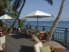 фото отеля Hilton Seychelles Northolme Resort & Spa