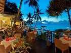 фото отеля Hilton Seychelles Northolme Resort & Spa