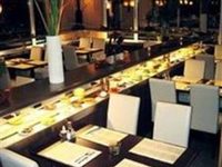 Hotel JFM