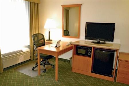 фото отеля La Quinta Inn Portland Airport